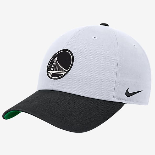 Gorras Blanco. Nike US